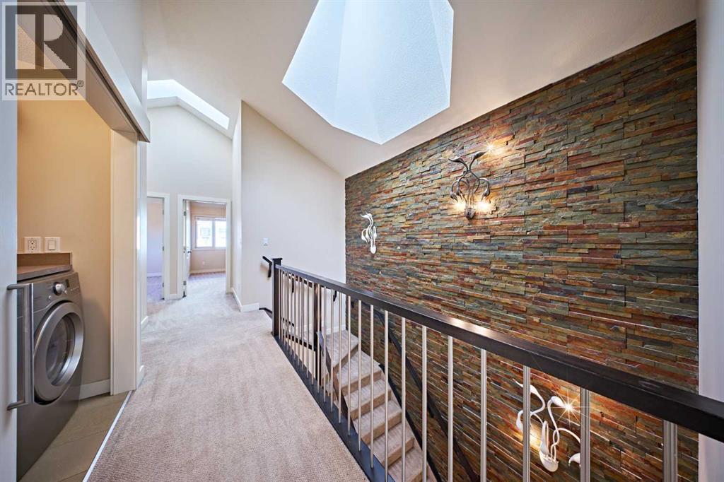 1840 Westmount Road Nw, Calgary, Alberta  T2N 3M5 - Photo 20 - A2308249