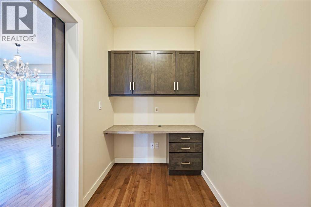 1840 Westmount Road Nw, Calgary, Alberta  T2N 3M5 - Photo 16 - A2308249
