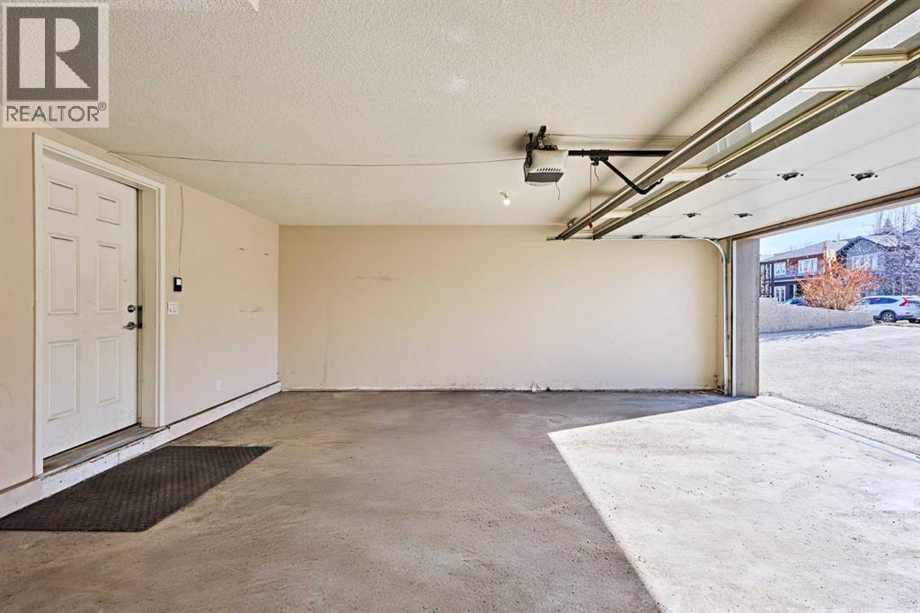 1840 Westmount Road Nw, Calgary, Alberta  T2N 3M5 - Photo 41 - A2308249