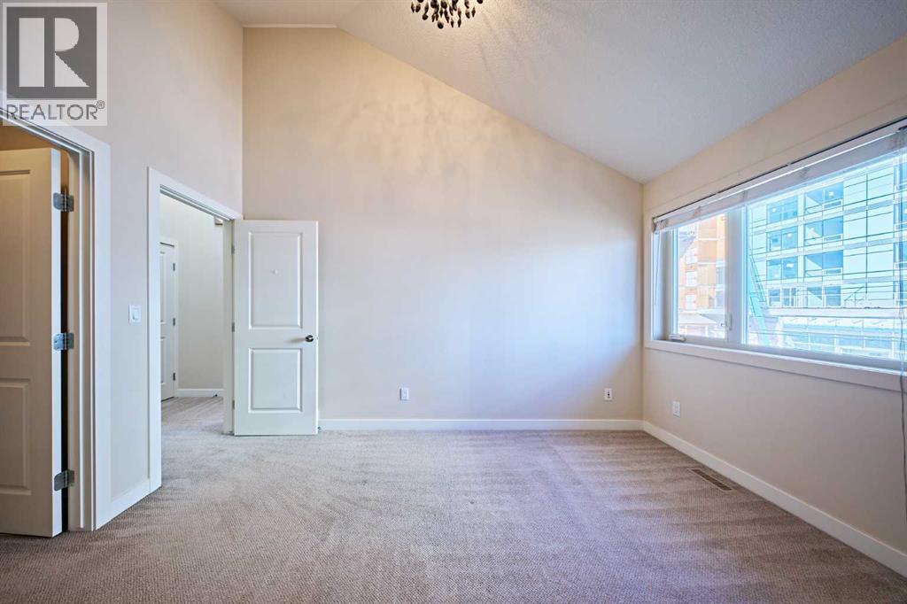 1840 Westmount Road Nw, Calgary, Alberta  T2N 3M5 - Photo 35 - A2308249