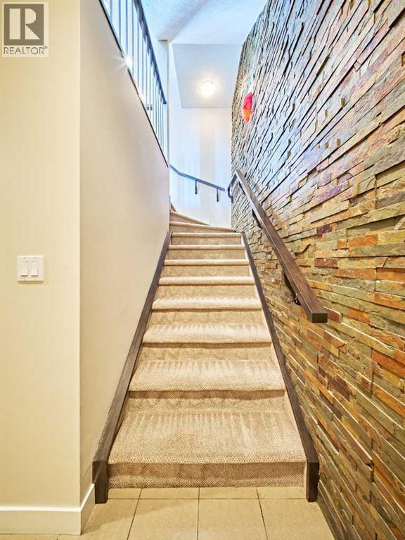 1840 Westmount Road Nw, Calgary, Alberta  T2N 3M5 - Photo 36 - A2308249