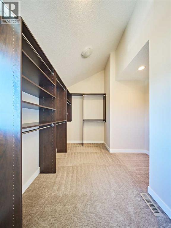 1840 Westmount Road Nw, Calgary, Alberta  T2N 3M5 - Photo 27 - A2308249