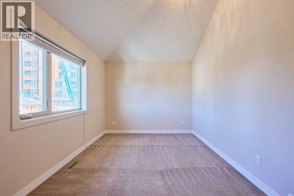 1840 Westmount Road Nw, Calgary, Alberta  T2N 3M5 - Photo 28 - A2308249