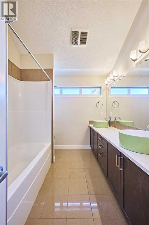 1840 Westmount Road Nw, Calgary, Alberta  T2N 3M5 - Photo 32 - A2308249