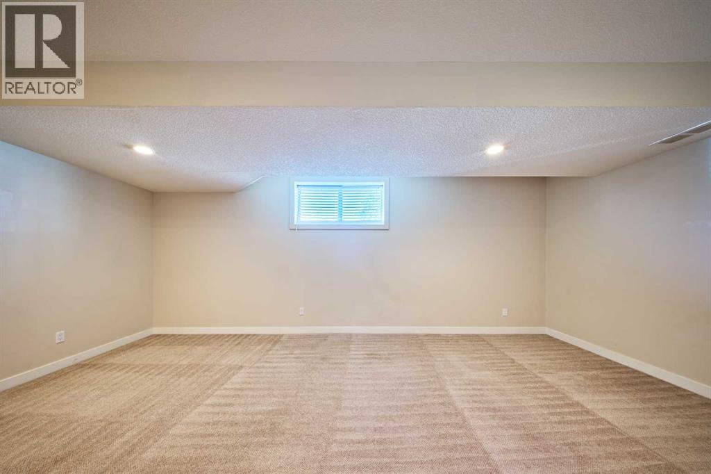 1840 Westmount Road Nw, Calgary, Alberta  T2N 3M5 - Photo 37 - A2308249