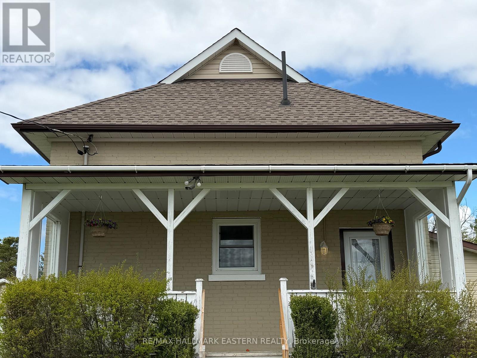 1320 Heights Road, Kawartha Lakes, Ontario  K9V 4R3 - Photo 1 - X13132686
