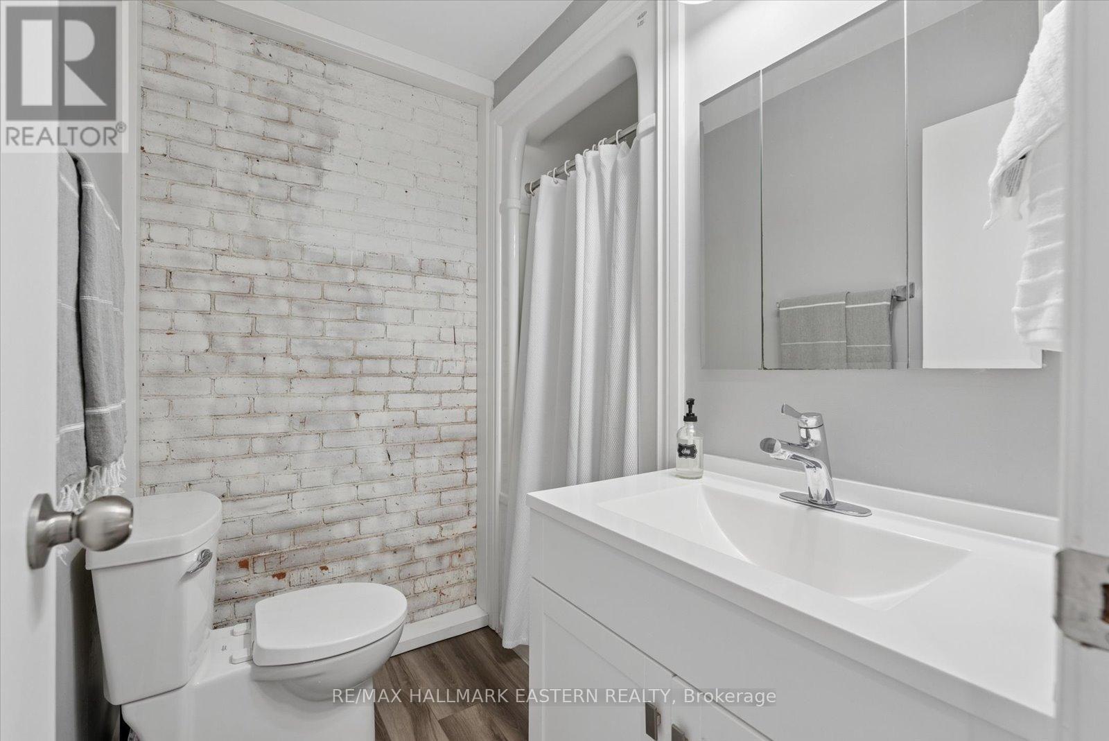 1320 Heights Road, Kawartha Lakes, Ontario  K9V 4R3 - Photo 11 - X13132686
