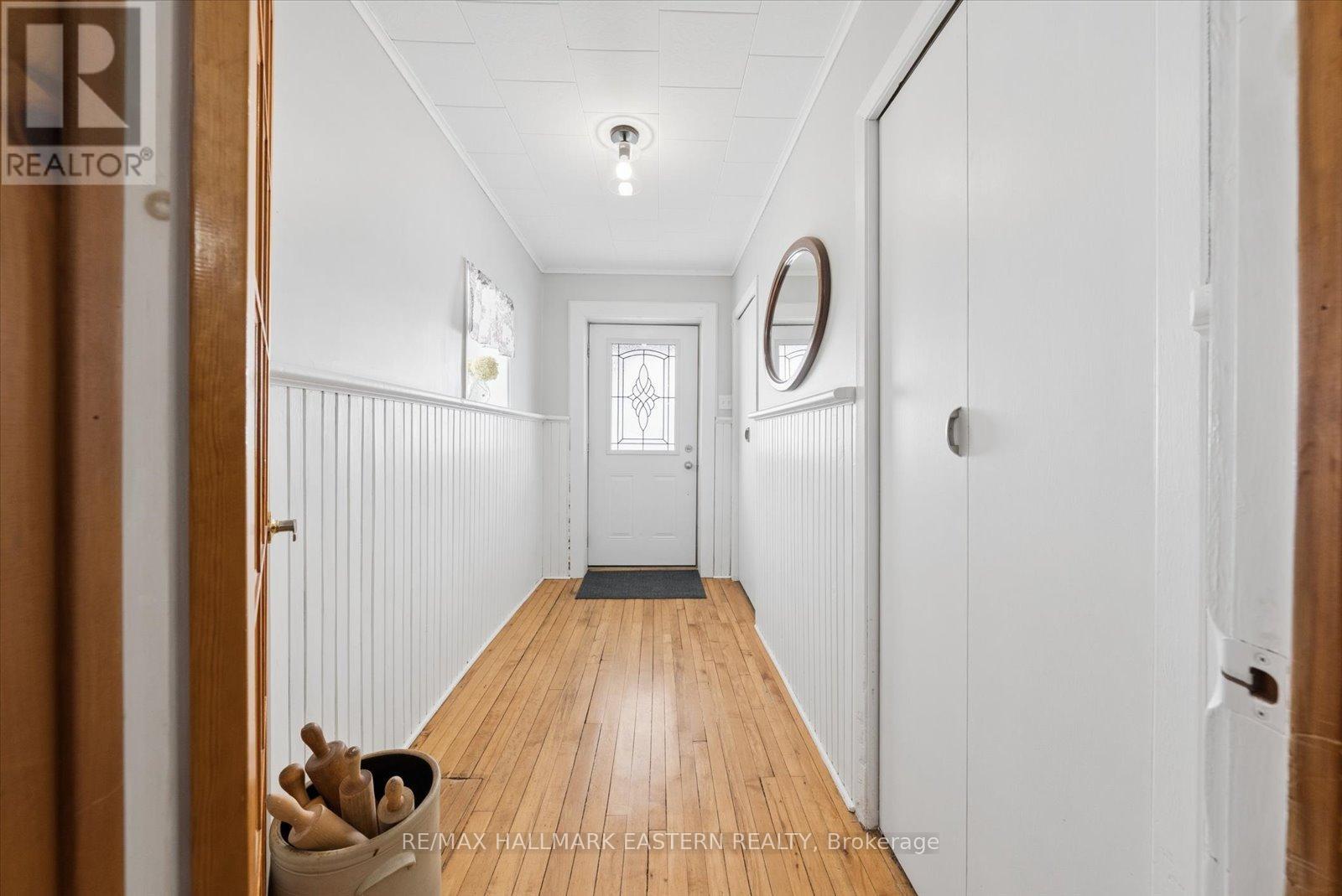 1320 Heights Road, Kawartha Lakes, Ontario  K9V 4R3 - Photo 12 - X13132686