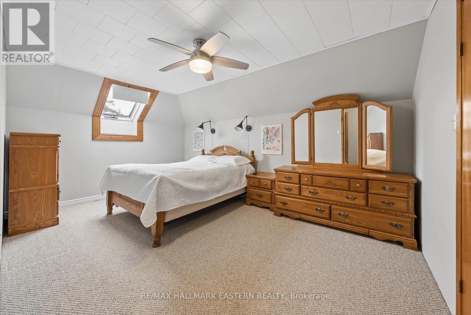 1320 Heights Road, Kawartha Lakes, Ontario  K9V 4R3 - Photo 17 - X13132686