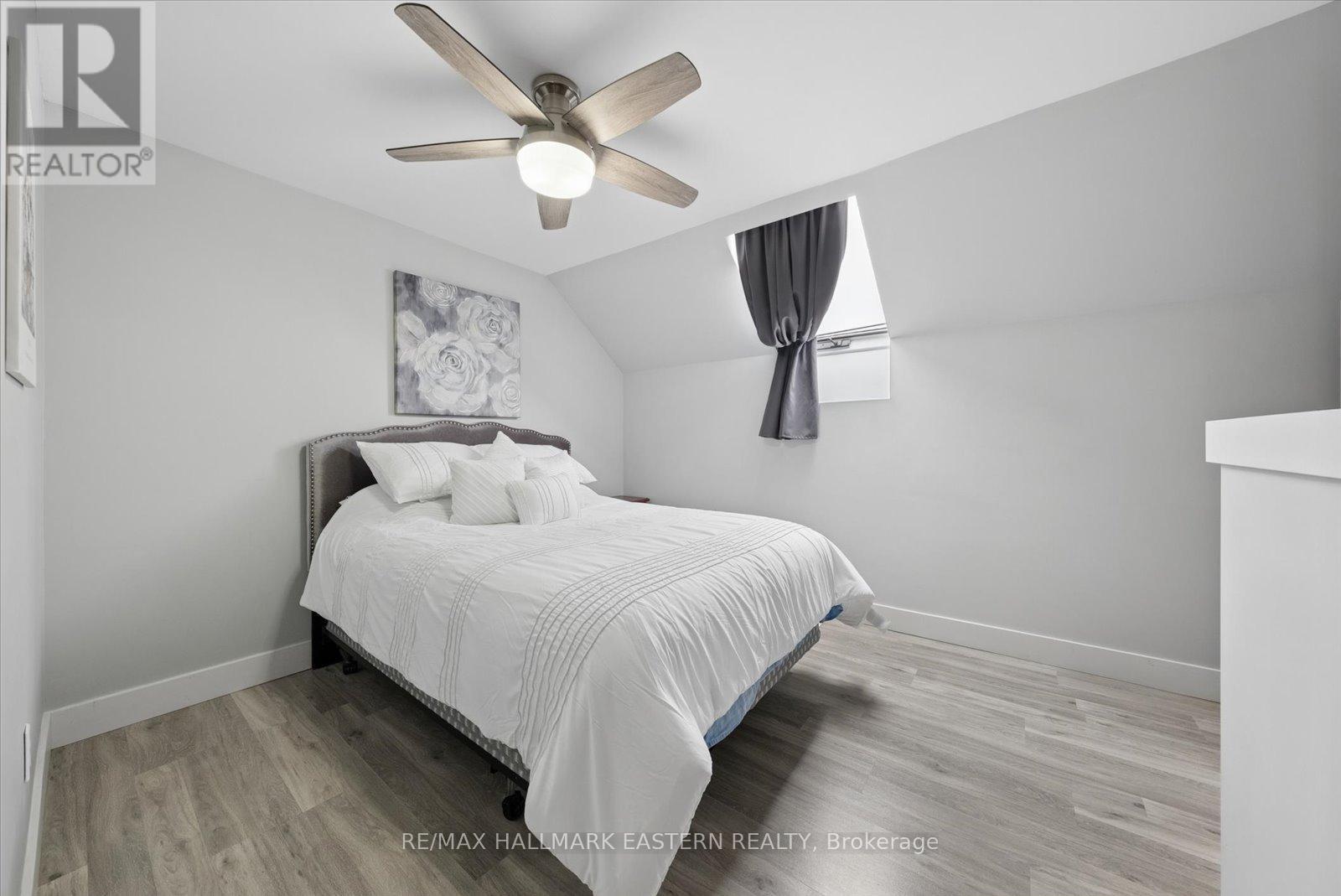1320 Heights Road, Kawartha Lakes, Ontario  K9V 4R3 - Photo 19 - X13132686
