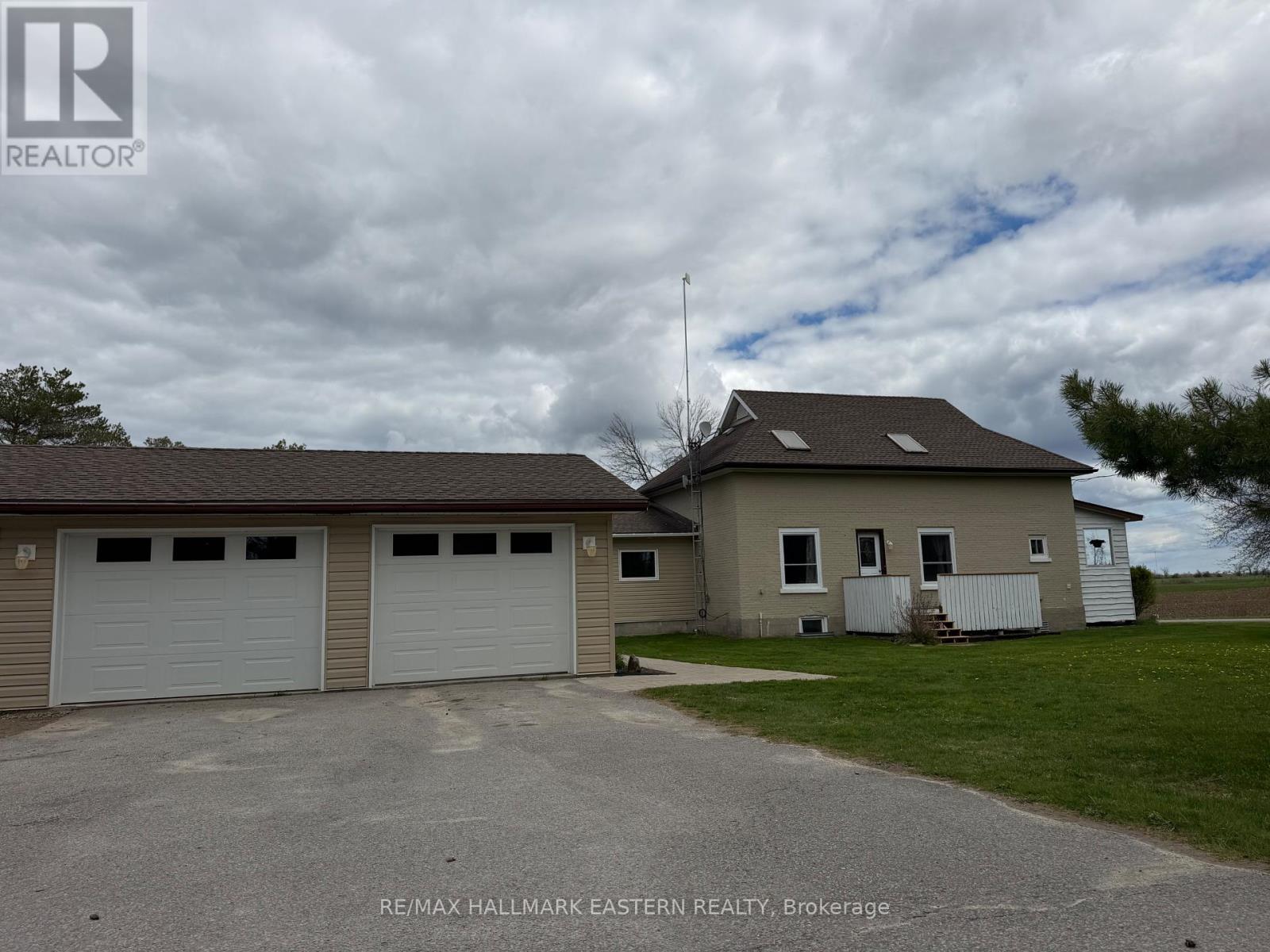 1320 Heights Road, Kawartha Lakes, Ontario  K9V 4R3 - Photo 2 - X13132686