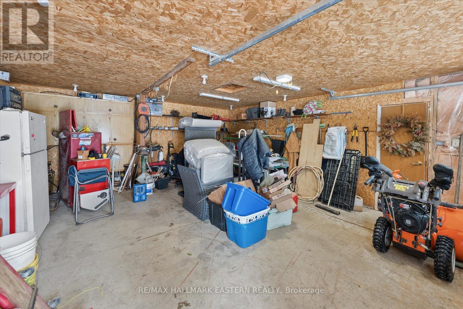 1320 Heights Road, Kawartha Lakes, Ontario  K9V 4R3 - Photo 21 - X13132686