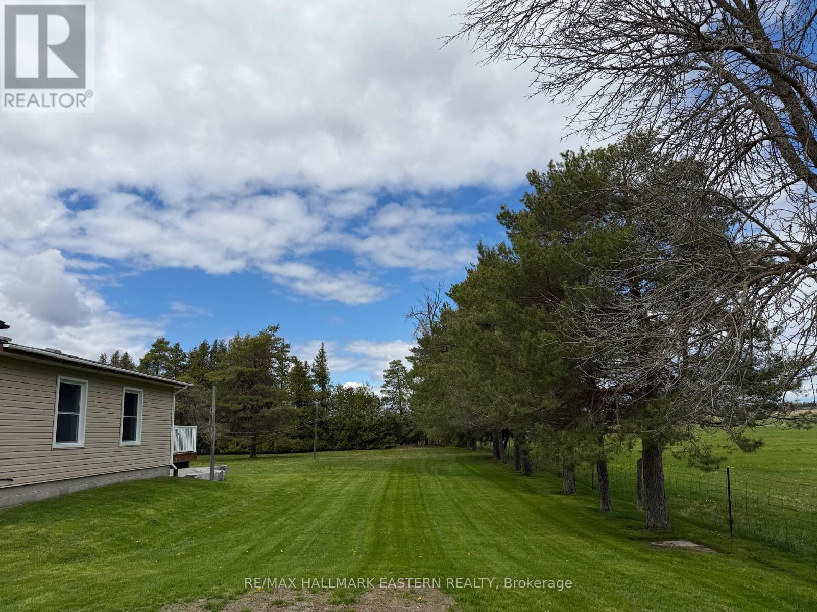 1320 Heights Road, Kawartha Lakes, Ontario  K9V 4R3 - Photo 23 - X13132686