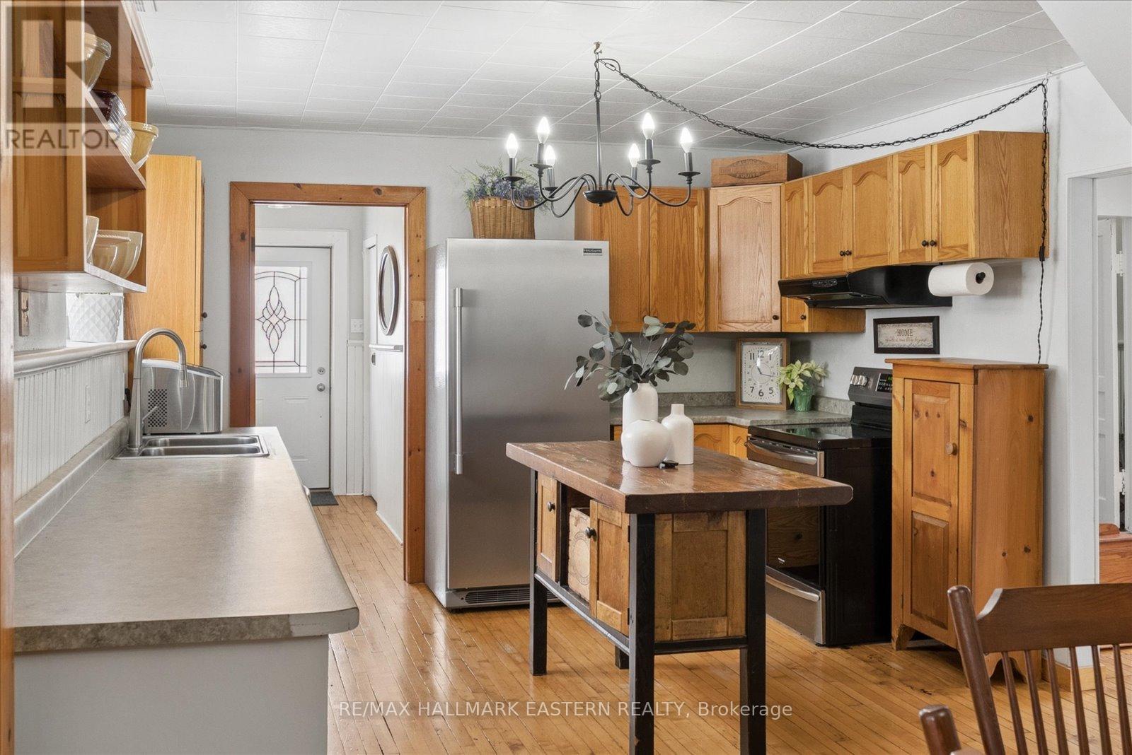 1320 Heights Road, Kawartha Lakes, Ontario  K9V 4R3 - Photo 5 - X13132686