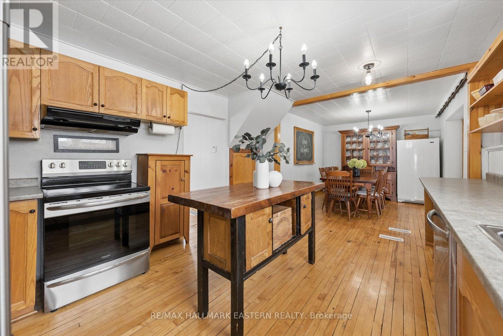 1320 Heights Road, Kawartha Lakes, Ontario  K9V 4R3 - Photo 6 - X13132686