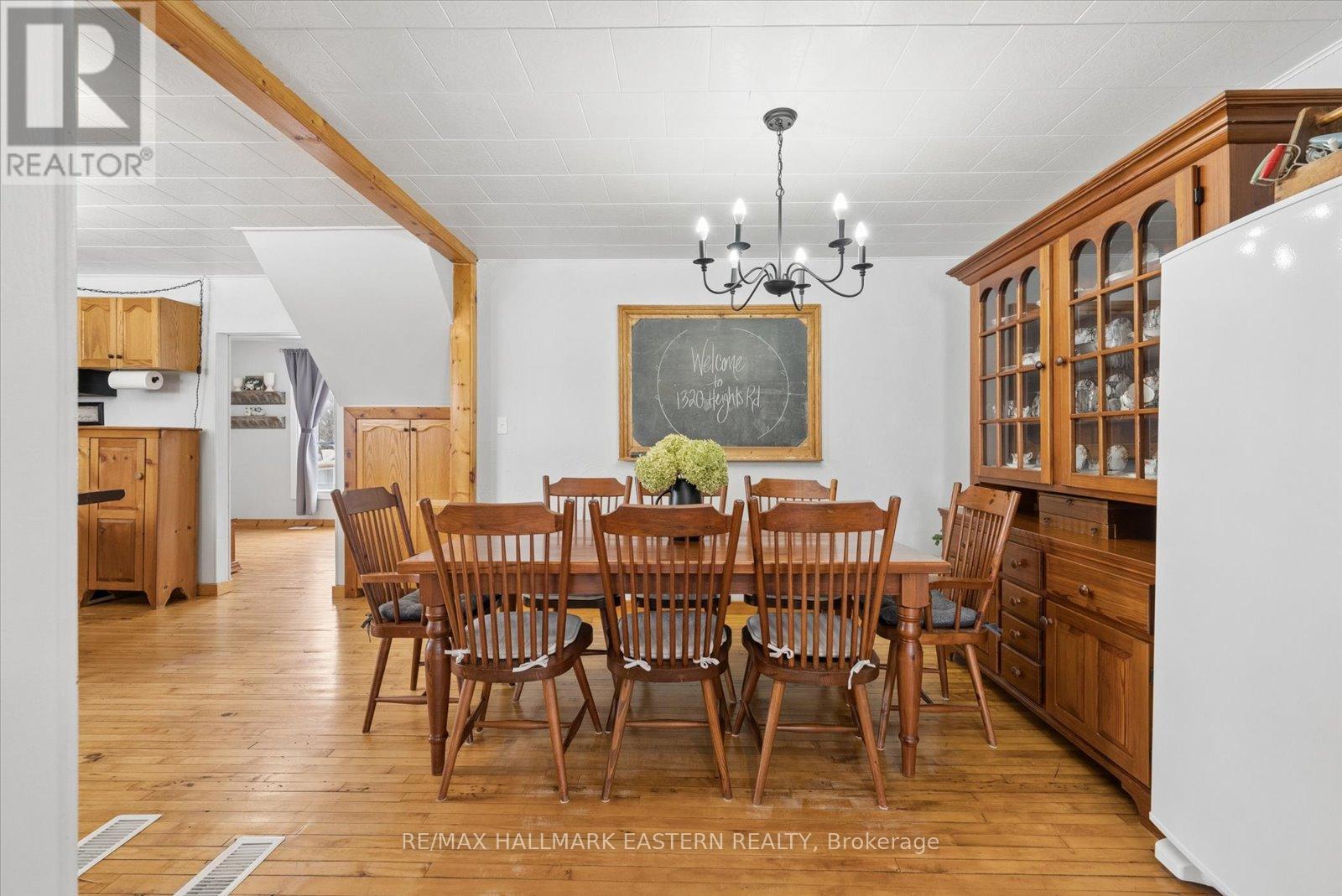 1320 Heights Road, Kawartha Lakes, Ontario  K9V 4R3 - Photo 7 - X13132686