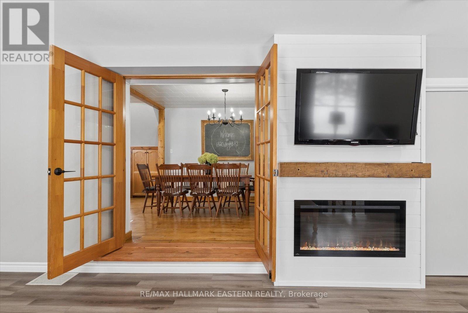 1320 Heights Road, Kawartha Lakes, Ontario  K9V 4R3 - Photo 9 - X13132686