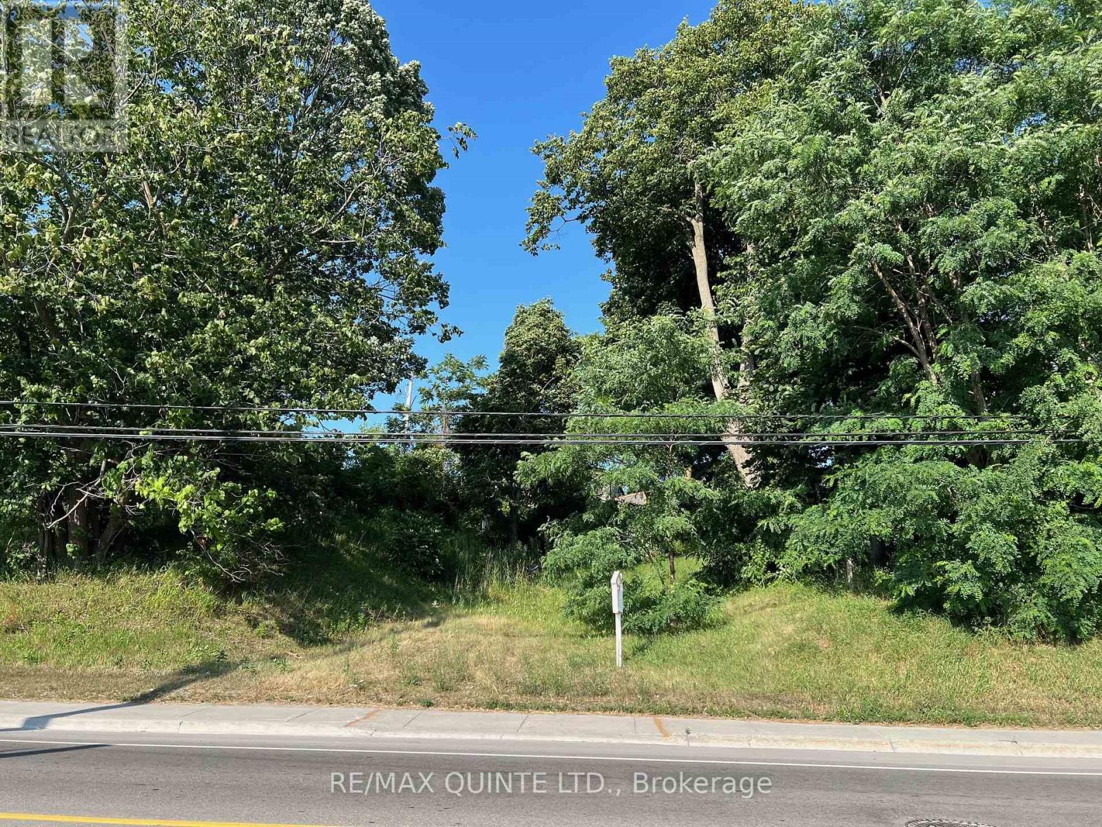 351 Sidney Street, Quinte West, Ontario  K8V 2V1 - Photo 1 - X13132694