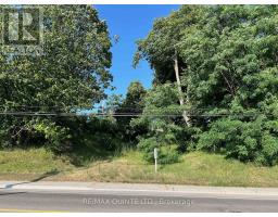 351 SIDNEY STREET, Quinte West, Ontario