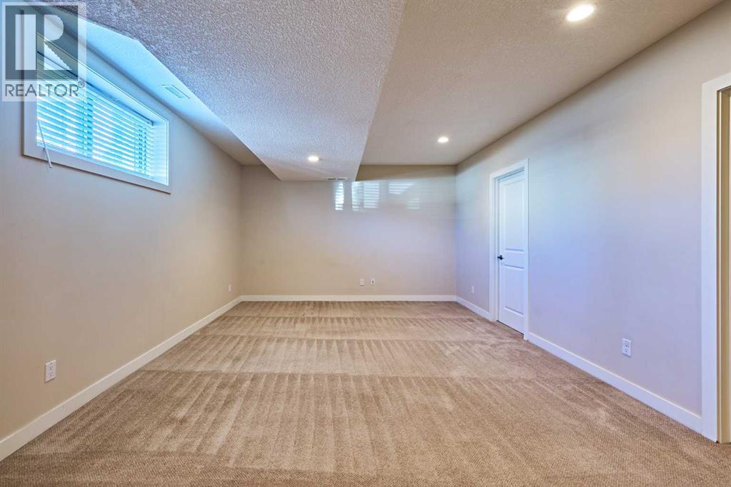 1840 Westmount Road Nw, Calgary, Alberta  T2N 3M5 - Photo 38 - A2308249