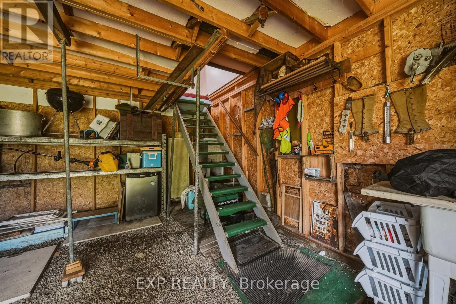 00 Beaver Creek Road, Marmora And Lake, Ontario  K0K 2M0 - Photo 10 - X13132732