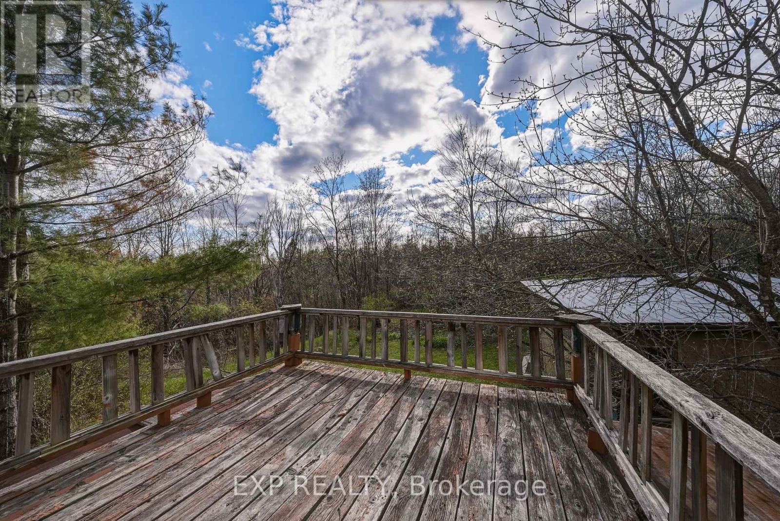 00 Beaver Creek Road, Marmora And Lake, Ontario  K0K 2M0 - Photo 16 - X13132732