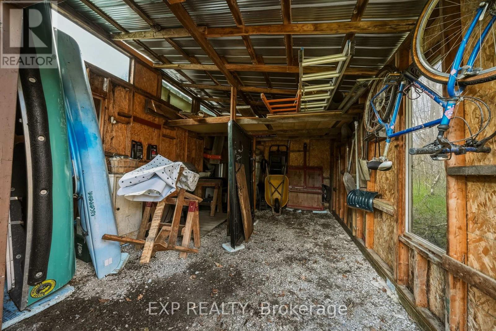 00 Beaver Creek Road, Marmora And Lake, Ontario  K0K 2M0 - Photo 17 - X13132732