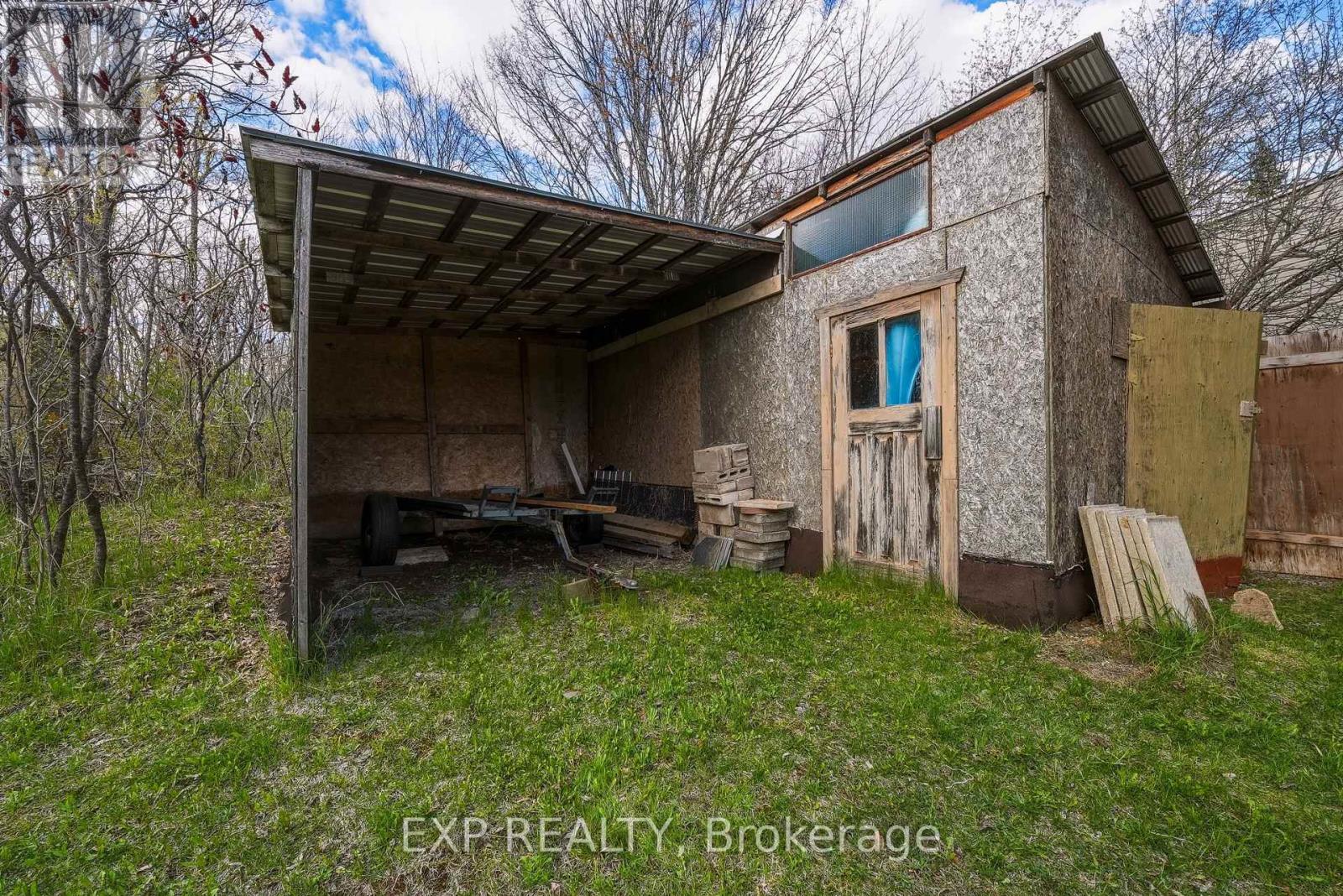 00 Beaver Creek Road, Marmora And Lake, Ontario  K0K 2M0 - Photo 19 - X13132732
