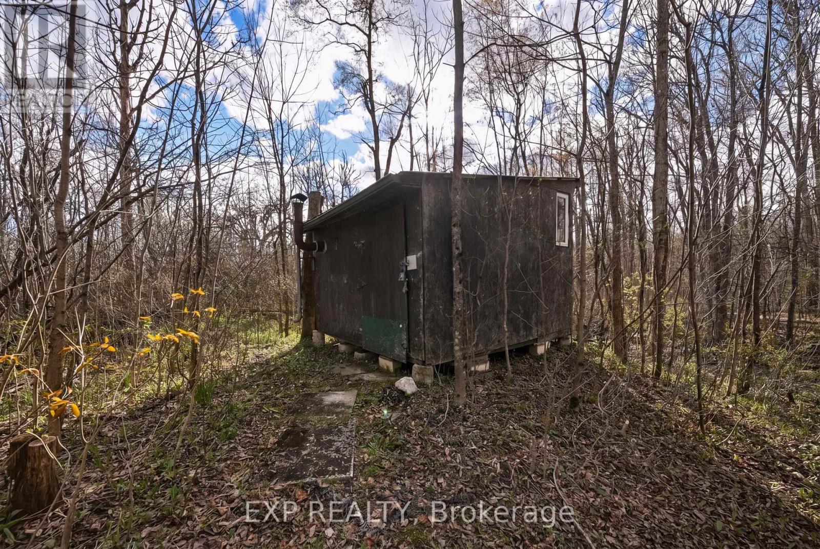 00 Beaver Creek Road, Marmora And Lake, Ontario  K0K 2M0 - Photo 20 - X13132732
