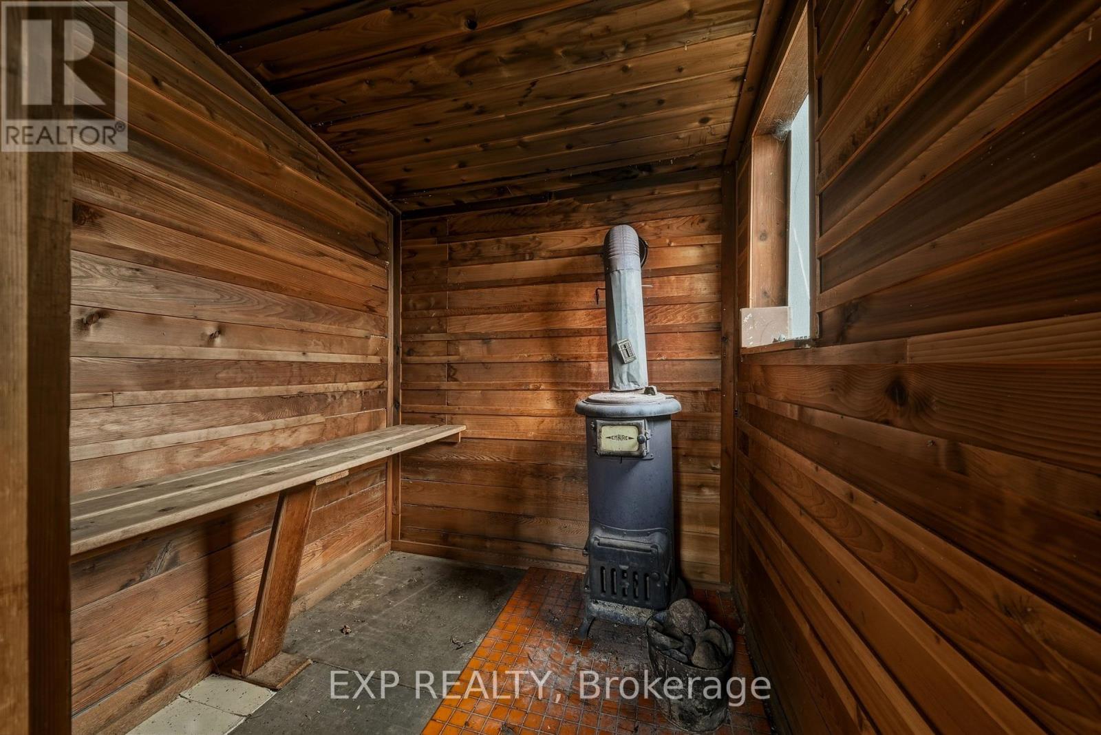00 Beaver Creek Road, Marmora And Lake, Ontario  K0K 2M0 - Photo 21 - X13132732