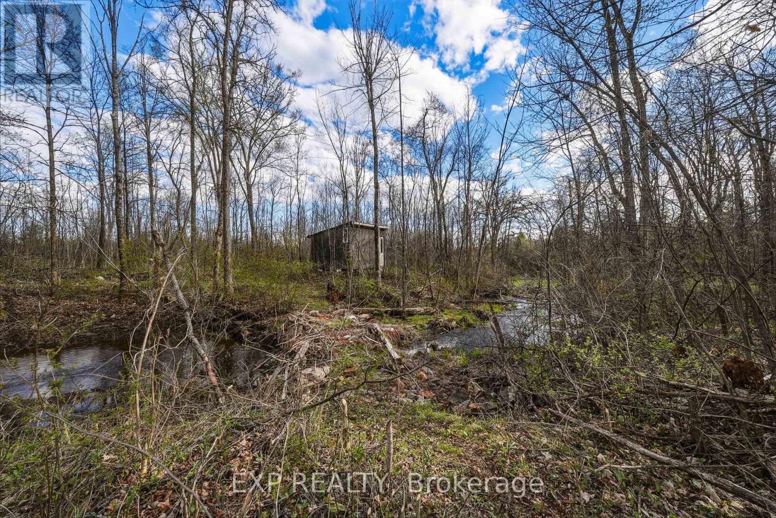 00 Beaver Creek Road, Marmora And Lake, Ontario  K0K 2M0 - Photo 23 - X13132732