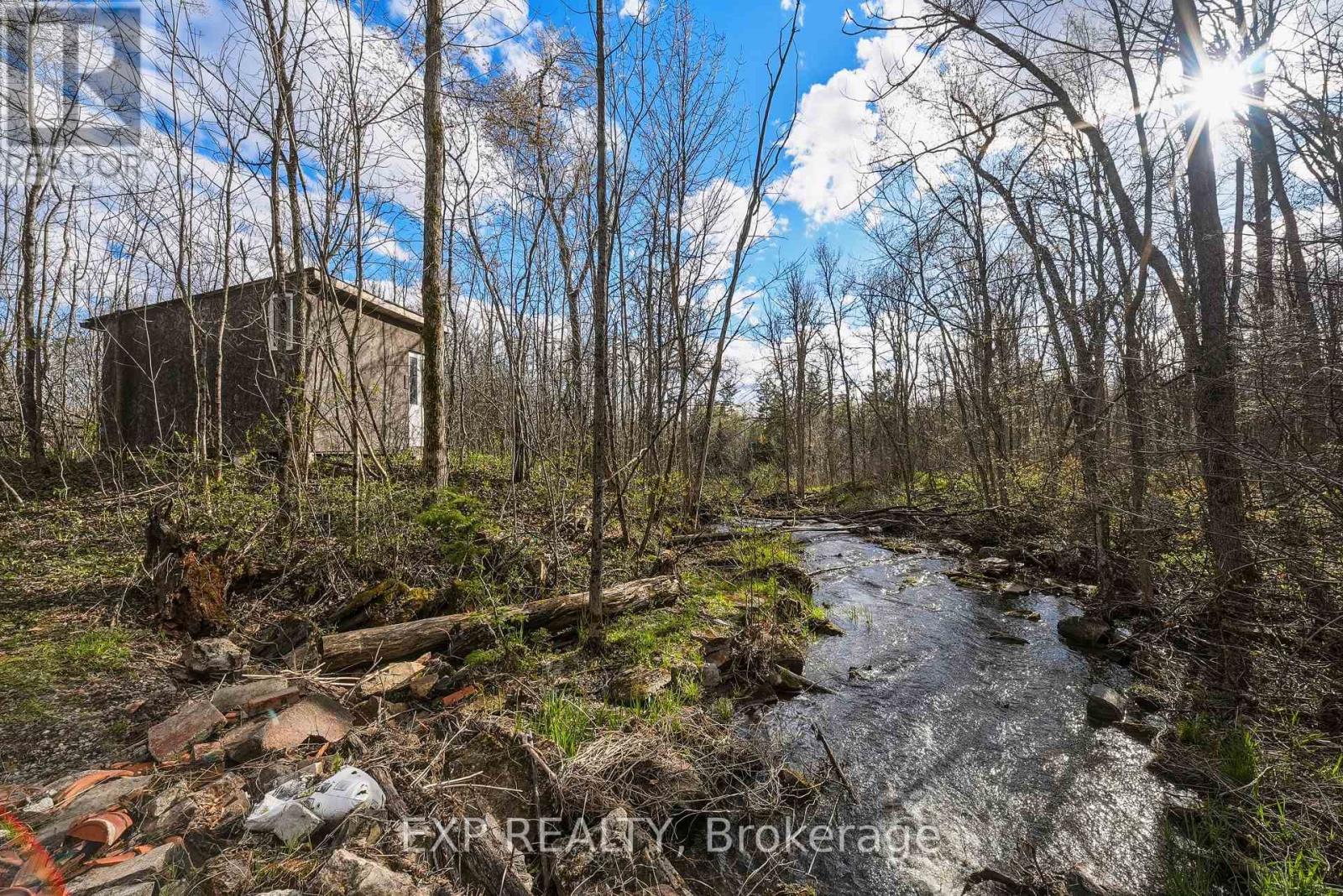 00 Beaver Creek Road, Marmora And Lake, Ontario  K0K 2M0 - Photo 24 - X13132732