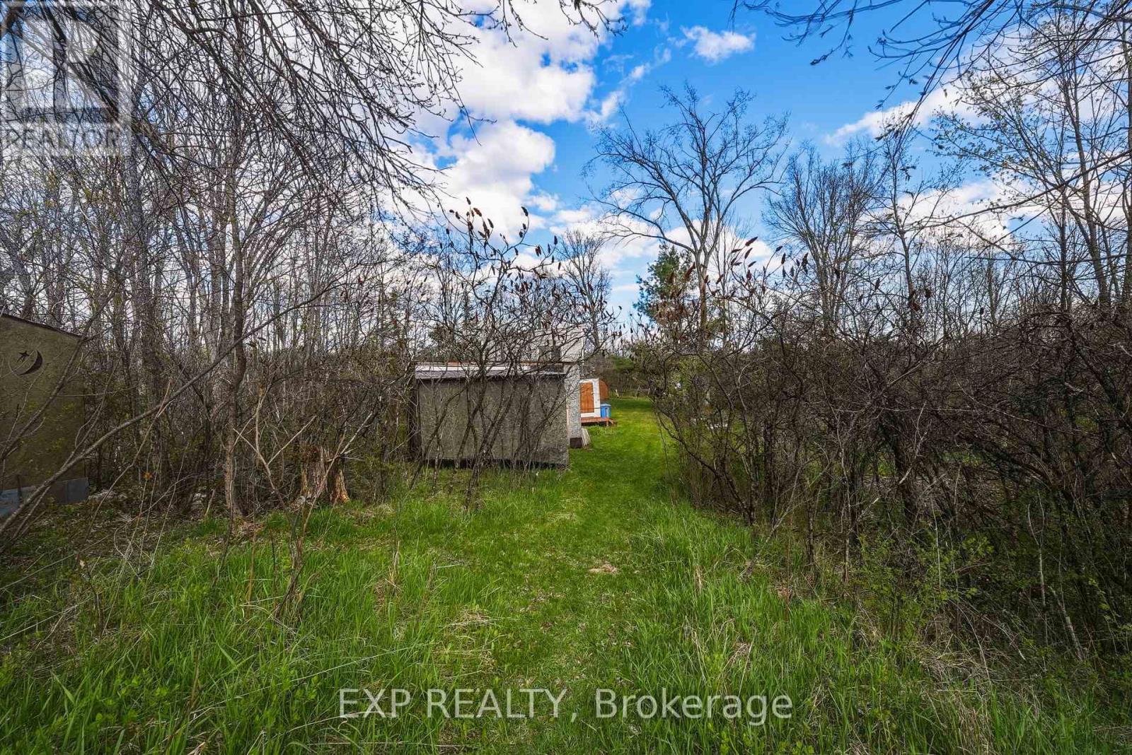 00 Beaver Creek Road, Marmora And Lake, Ontario  K0K 2M0 - Photo 26 - X13132732