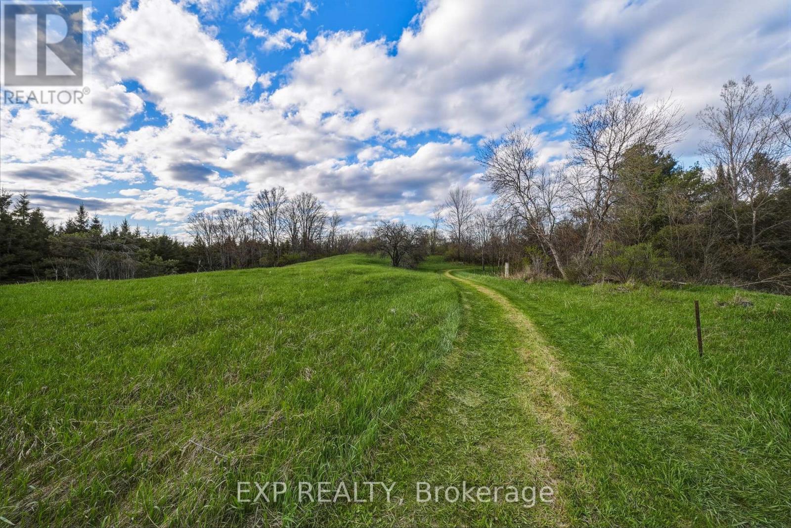 00 Beaver Creek Road, Marmora And Lake, Ontario  K0K 2M0 - Photo 27 - X13132732