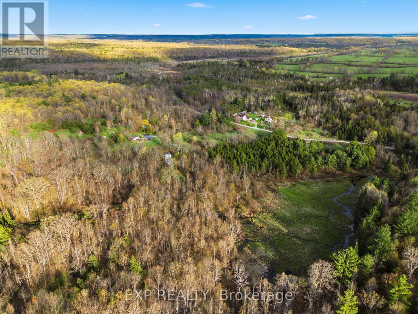 00 Beaver Creek Road, Marmora And Lake, Ontario  K0K 2M0 - Photo 28 - X13132732