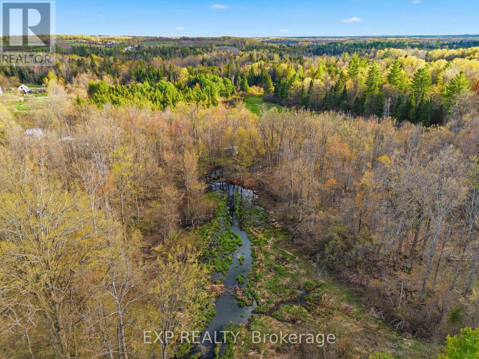 00 Beaver Creek Road, Marmora And Lake, Ontario  K0K 2M0 - Photo 29 - X13132732