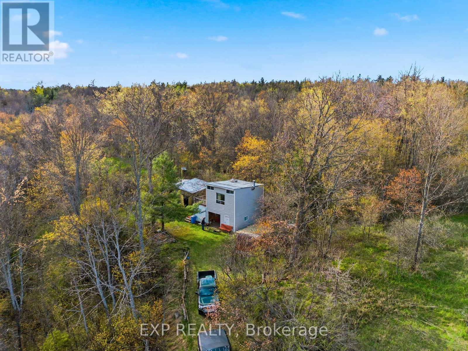 00 Beaver Creek Road, Marmora And Lake, Ontario  K0K 2M0 - Photo 3 - X13132732
