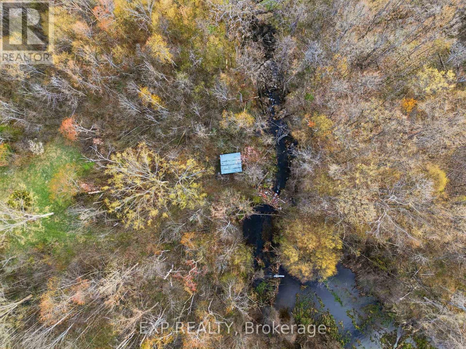 00 Beaver Creek Road, Marmora And Lake, Ontario  K0K 2M0 - Photo 31 - X13132732