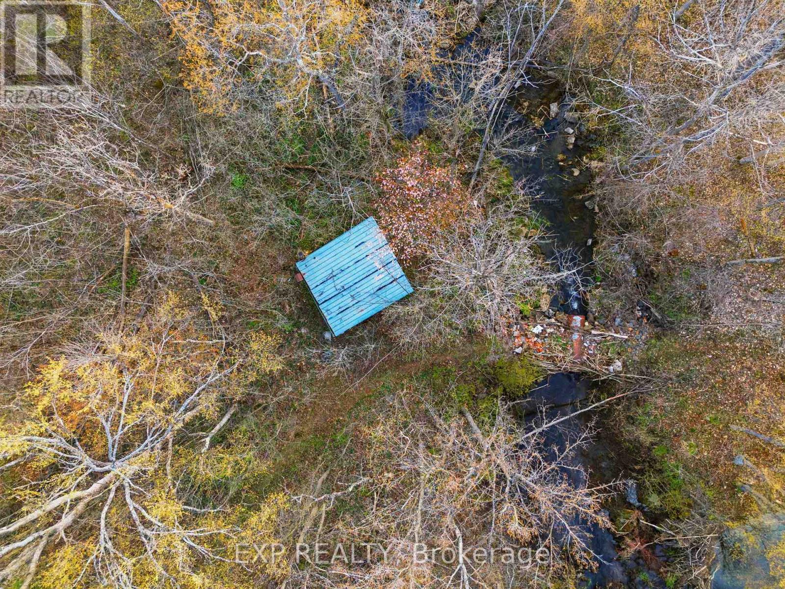 00 Beaver Creek Road, Marmora And Lake, Ontario  K0K 2M0 - Photo 32 - X13132732