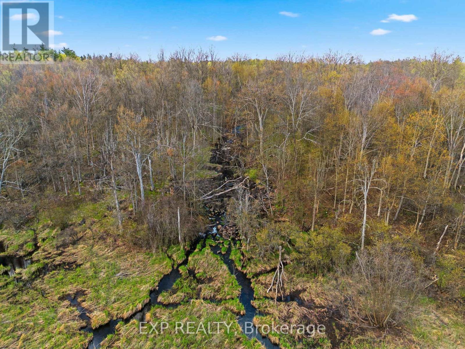 00 Beaver Creek Road, Marmora And Lake, Ontario  K0K 2M0 - Photo 33 - X13132732