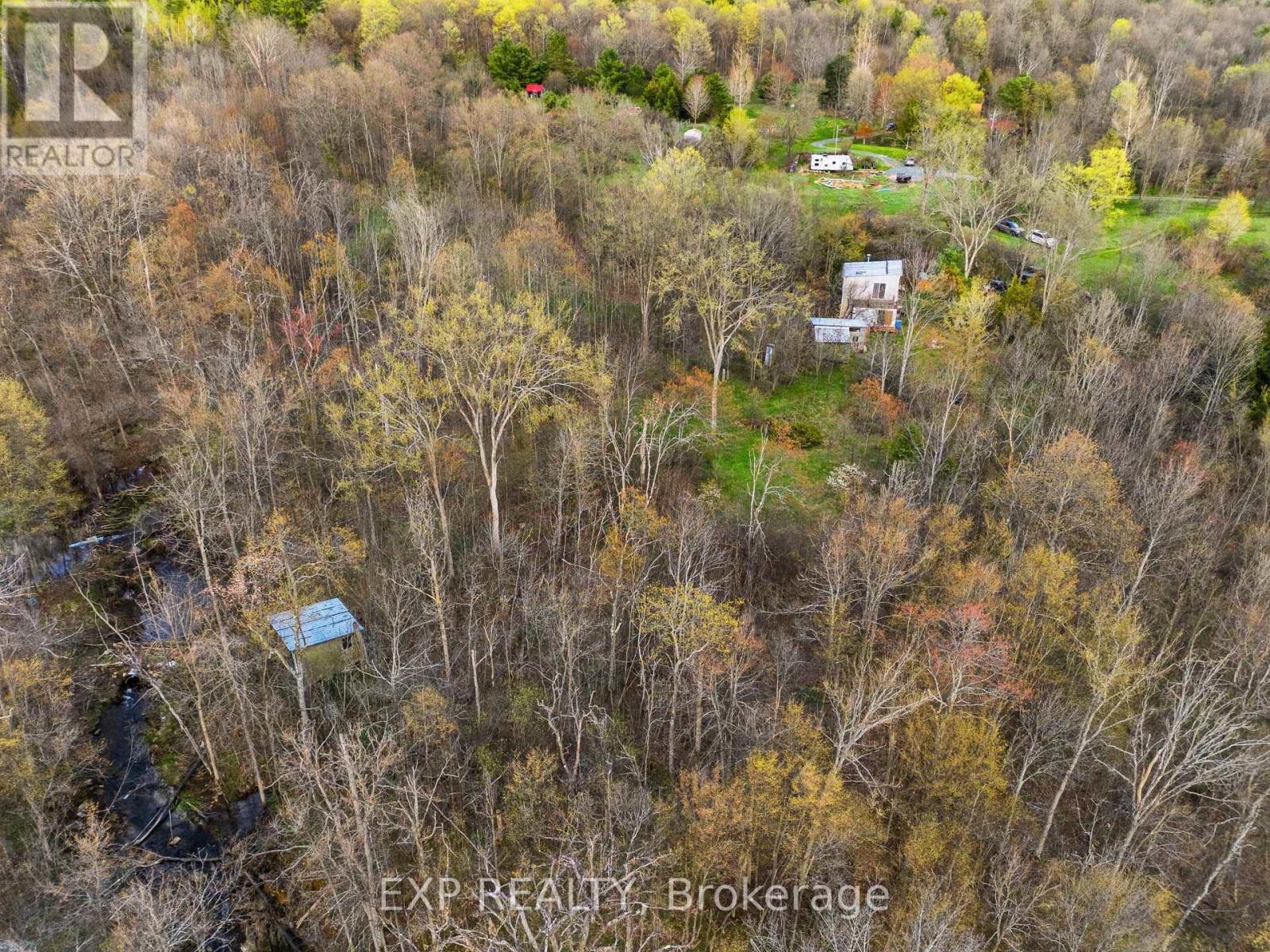 00 Beaver Creek Road, Marmora And Lake, Ontario  K0K 2M0 - Photo 34 - X13132732