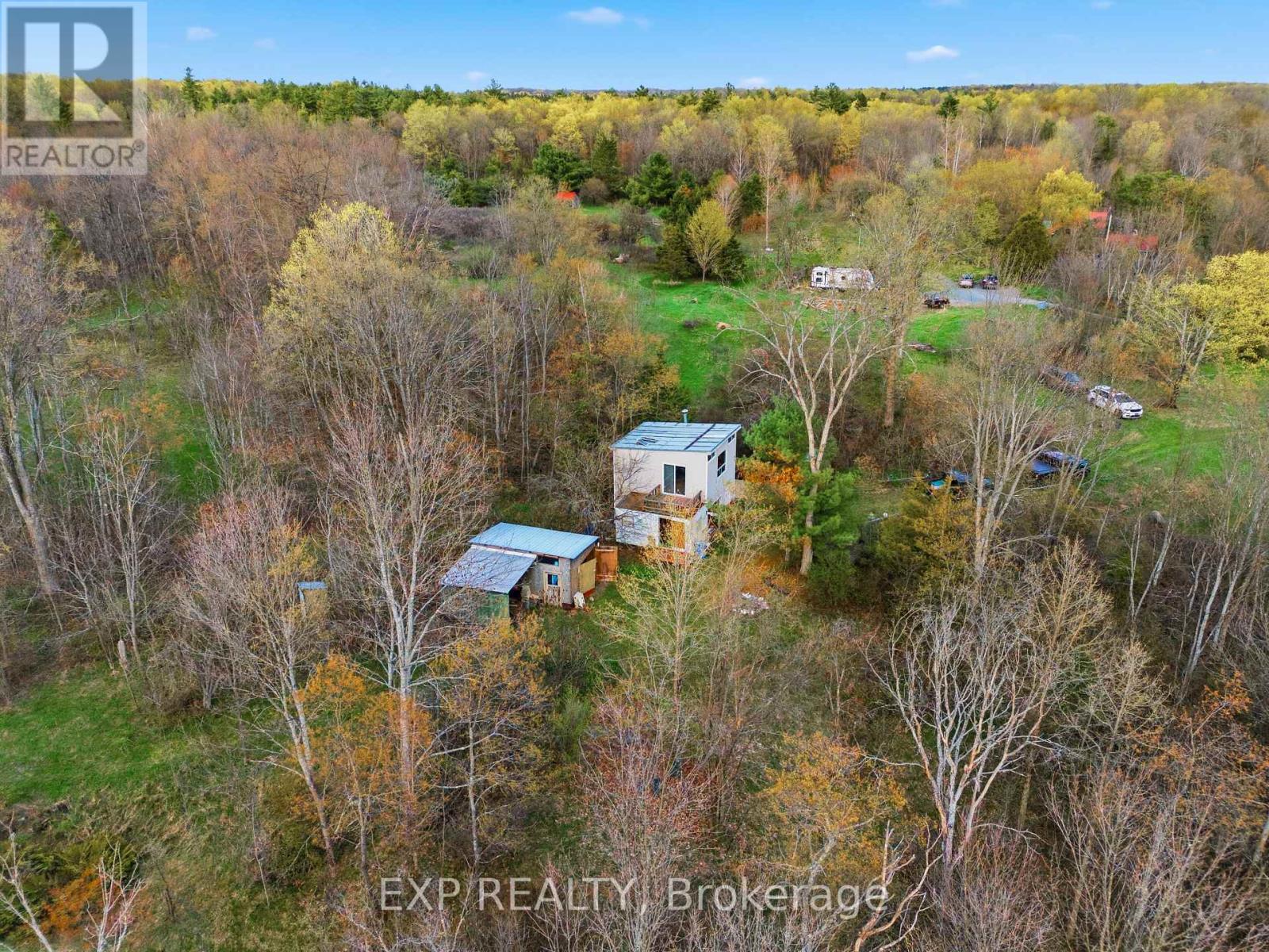 00 Beaver Creek Road, Marmora And Lake, Ontario  K0K 2M0 - Photo 35 - X13132732