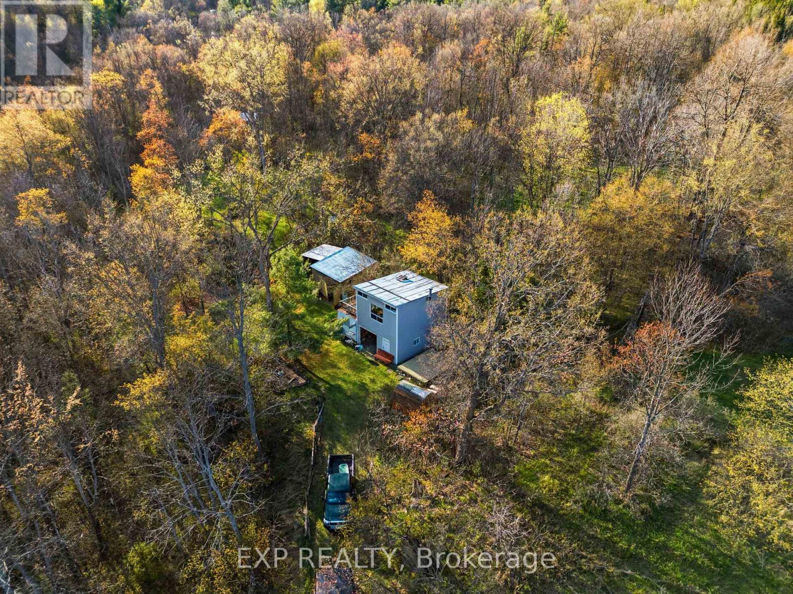 00 Beaver Creek Road, Marmora And Lake, Ontario  K0K 2M0 - Photo 38 - X13132732