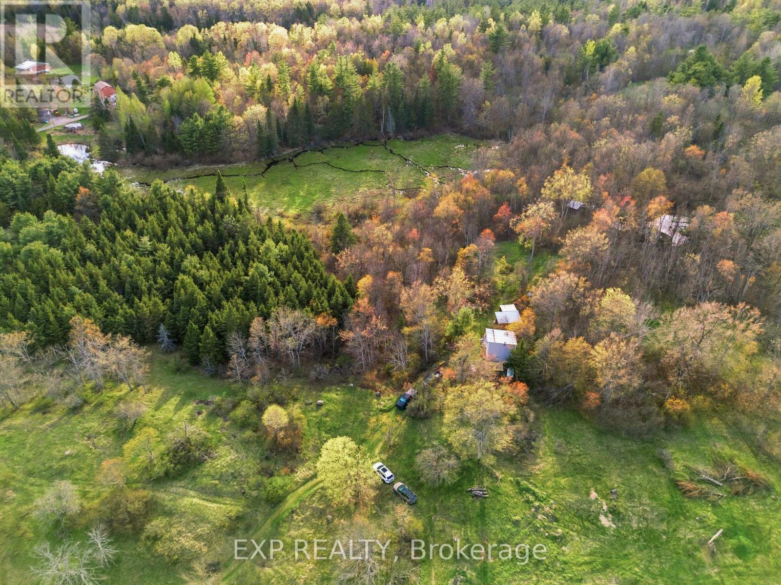 00 Beaver Creek Road, Marmora And Lake, Ontario  K0K 2M0 - Photo 39 - X13132732