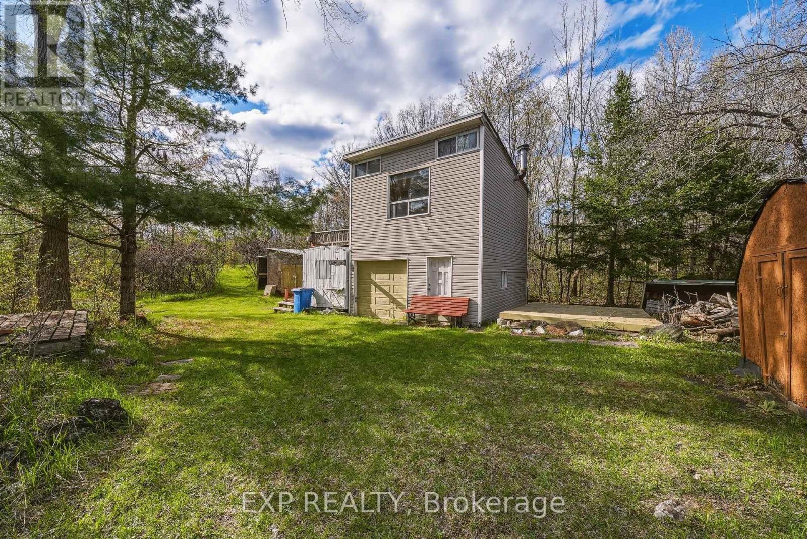 00 Beaver Creek Road, Marmora And Lake, Ontario  K0K 2M0 - Photo 4 - X13132732