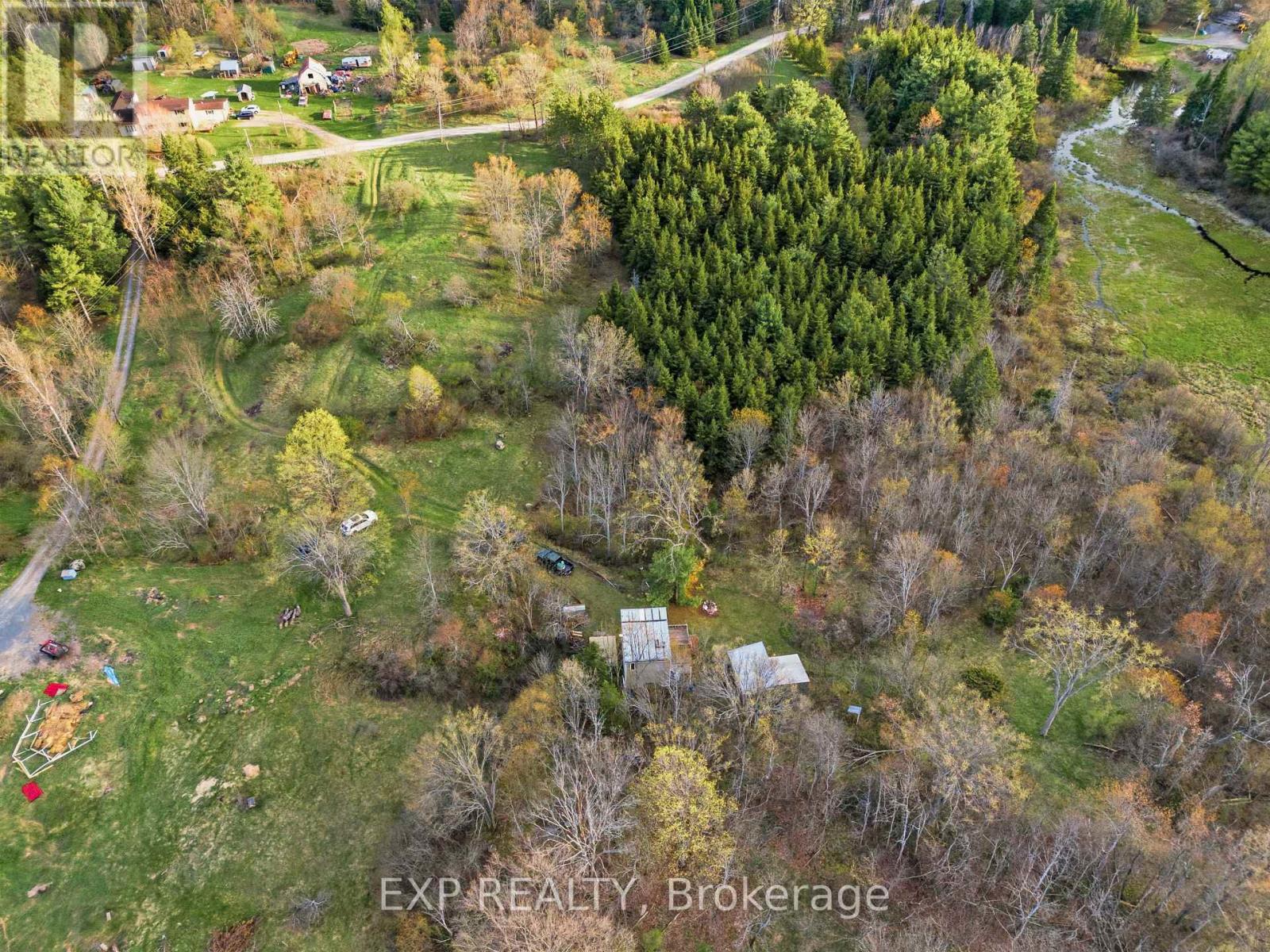00 Beaver Creek Road, Marmora And Lake, Ontario  K0K 2M0 - Photo 40 - X13132732