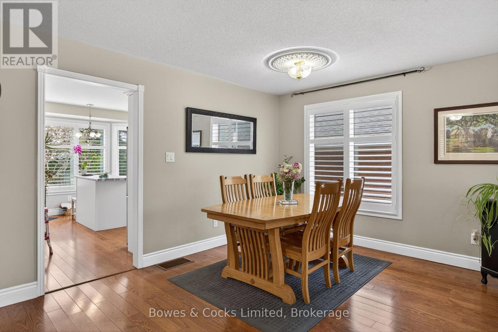 18 Wintergreen Court, Peterborough, Ontario  K9K 2J8 - Photo 10 - X13132804