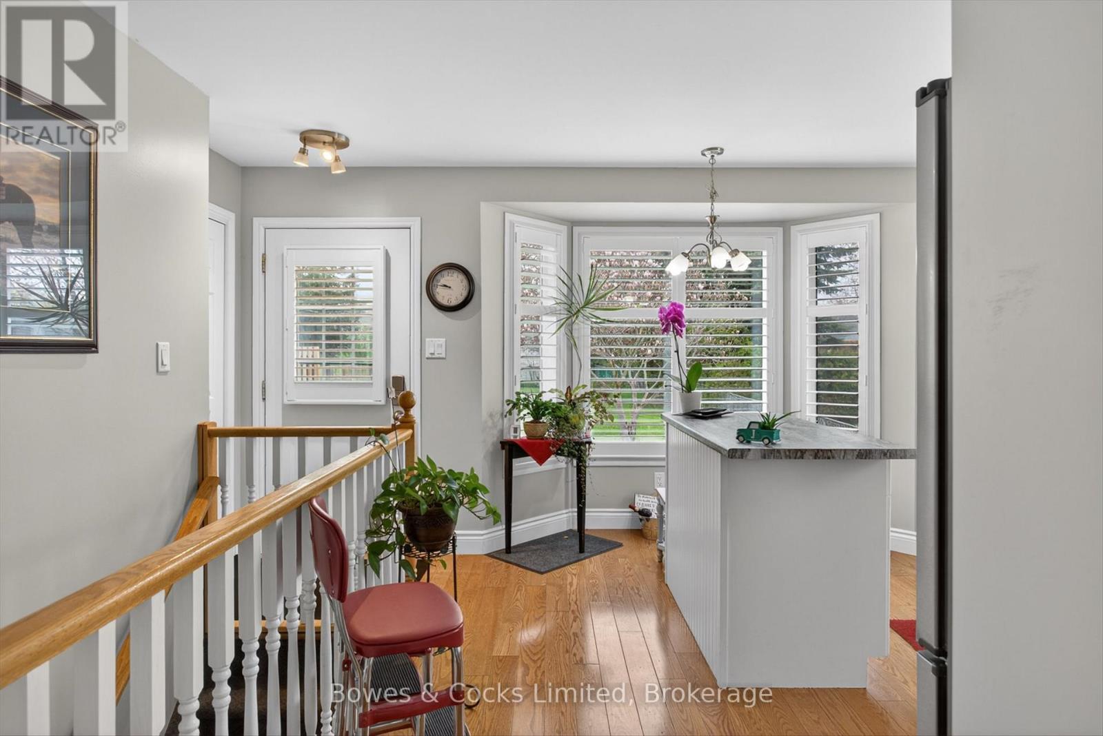 18 Wintergreen Court, Peterborough, Ontario  K9K 2J8 - Photo 11 - X13132804
