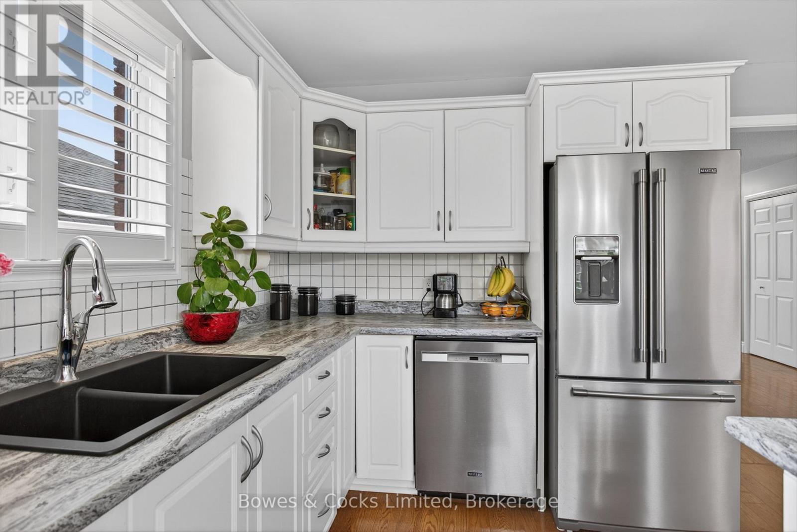 18 Wintergreen Court, Peterborough, Ontario  K9K 2J8 - Photo 15 - X13132804