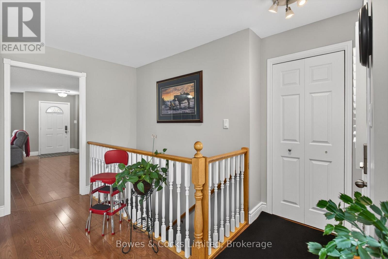 18 Wintergreen Court, Peterborough, Ontario  K9K 2J8 - Photo 16 - X13132804